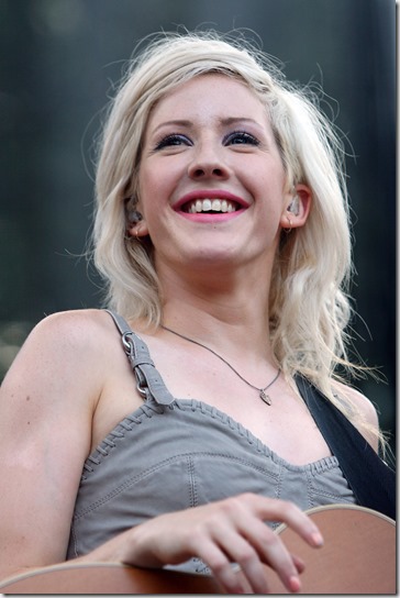 ellie-goulding-2000x3000-wallpaper-1617594 ellie-goulding-2000x3000-wallpaper-1617594
