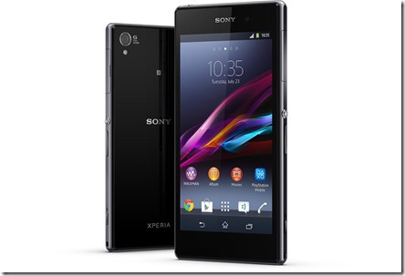xperia-Z1-hero-black-1240x840-3c449514e1daf8b0652a5dc235530ebc xperia-Z1-hero-black-1240x840-3c449514e1daf8b0652a5dc235530ebc