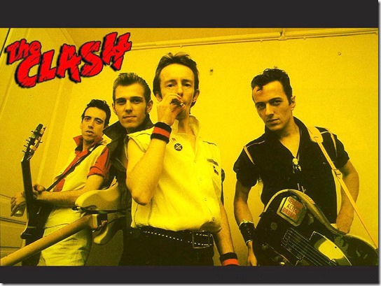 clash-wallpaper6 clash-wallpaper6