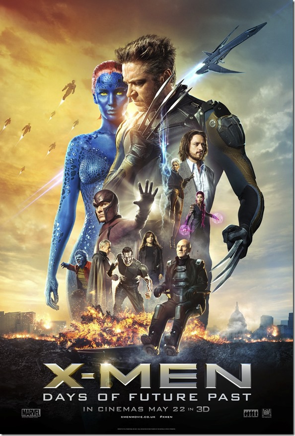 novo-trailer-legendado-de-x-men-dias-de-um-futuro-esquecido novo-trailer-legendado-de-x-men-dias-de-um-futuro-esquecido