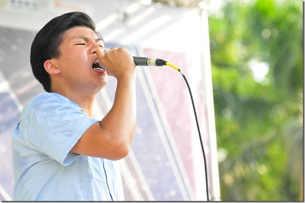 DSC_9464 DSC_9464