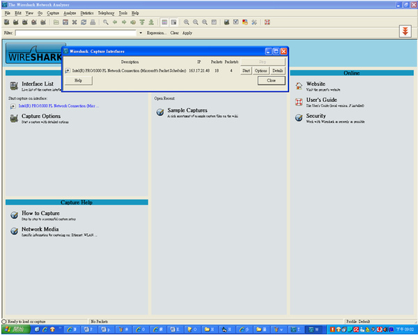 wireshake2.bmp