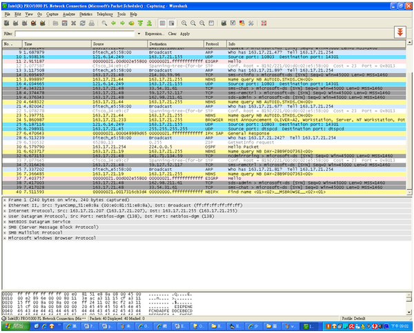 wireshake3.bmp