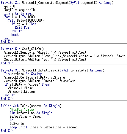 ServerCode-2.bmp