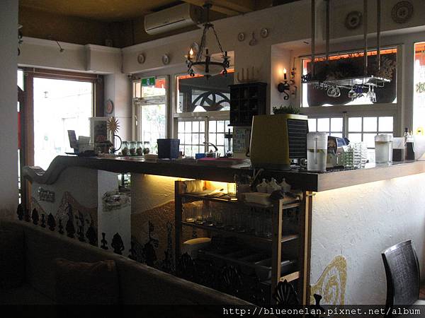 IMG_8367.JPG IMG_8367.JPG