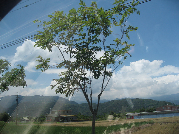 IMG_0422.JPG IMG_0422.JPG