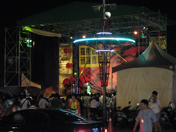 IMG_0343.JPG IMG_0343.JPG