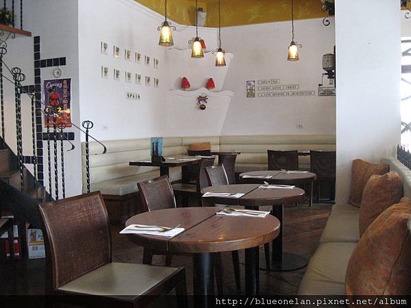 IMG_8361.JPG IMG_8361.JPG