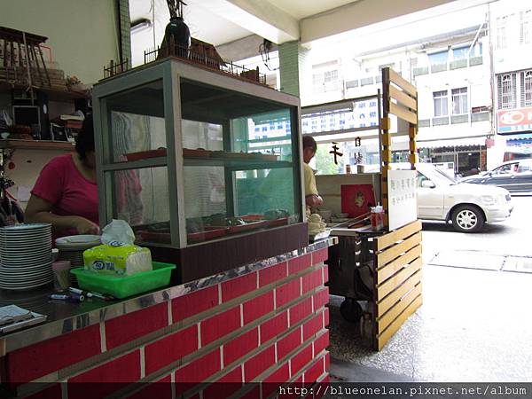 IMG_2011.JPG IMG_2011.JPG