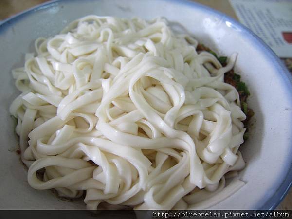 IMG_2012.JPG IMG_2012.JPG