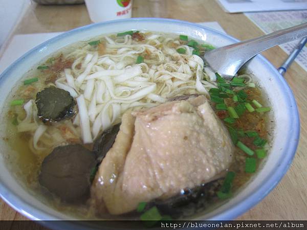 IMG_2016.JPG IMG_2016.JPG