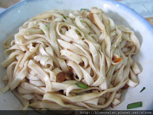 IMG_2017.JPG IMG_2017.JPG