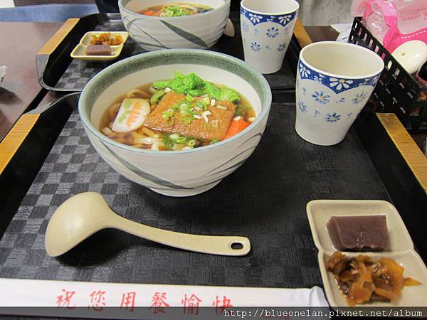 IMG_5561.JPG IMG_5561.JPG