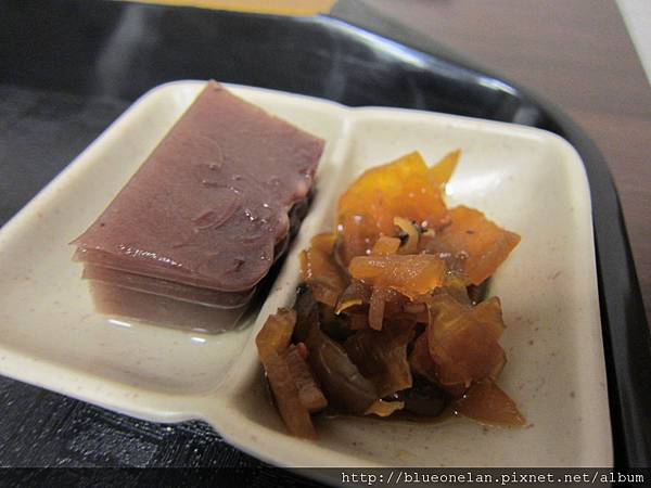 IMG_5564.JPG IMG_5564.JPG