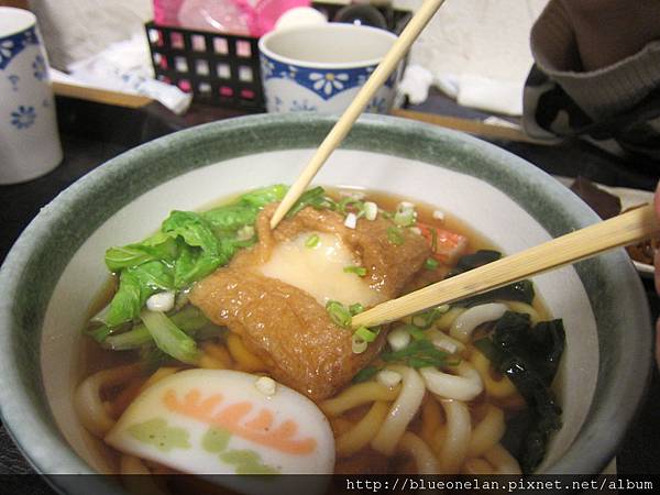 IMG_5565.JPG IMG_5565.JPG