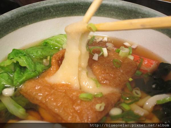 IMG_5569.JPG IMG_5569.JPG