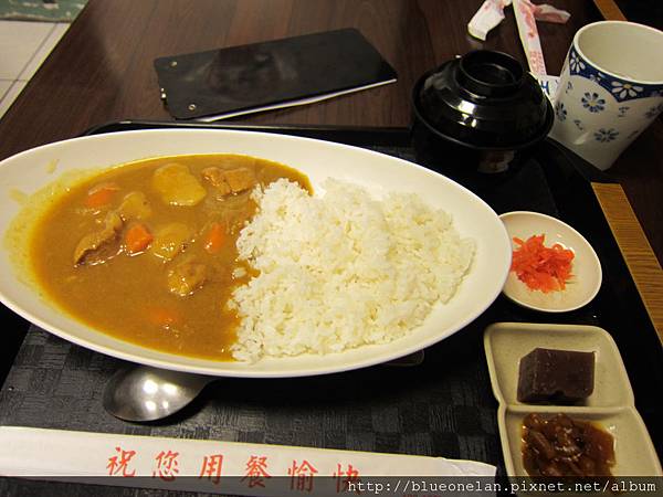 IMG_5572.JPG IMG_5572.JPG