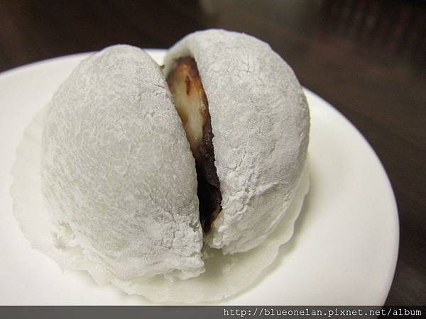 IMG_5574.JPG IMG_5574.JPG