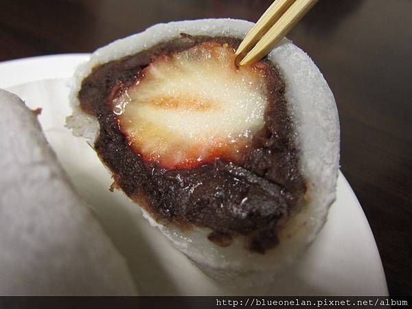 IMG_5575.JPG IMG_5575.JPG