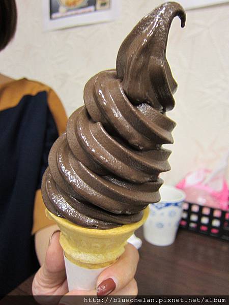 IMG_5579.JPG IMG_5579.JPG