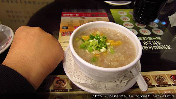 IMG_5789.JPG IMG_5789.JPG