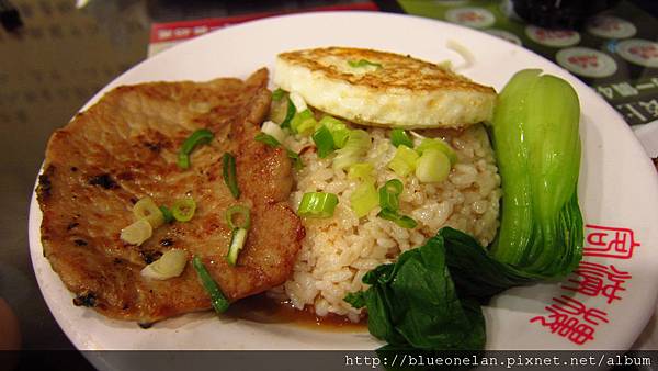 IMG_5791.JPG IMG_5791.JPG