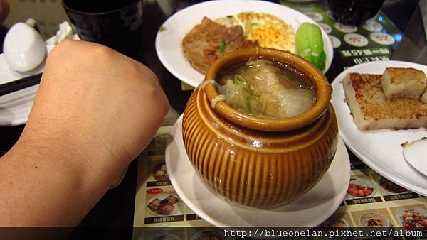 IMG_5794.JPG IMG_5794.JPG