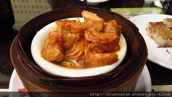 IMG_5798.JPG IMG_5798.JPG