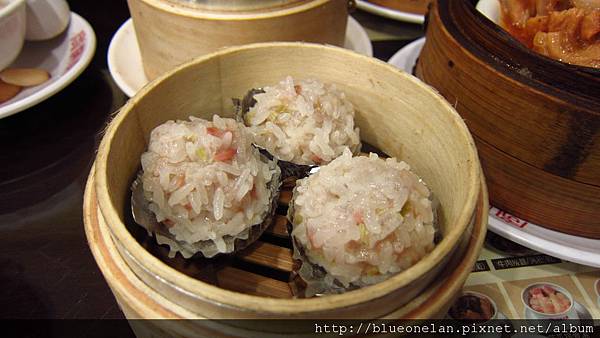 IMG_5801.JPG IMG_5801.JPG