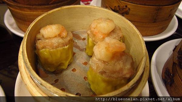 IMG_5802.JPG IMG_5802.JPG