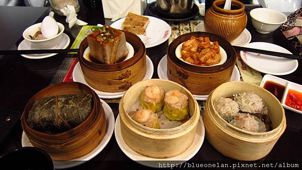 IMG_5804.JPG IMG_5804.JPG