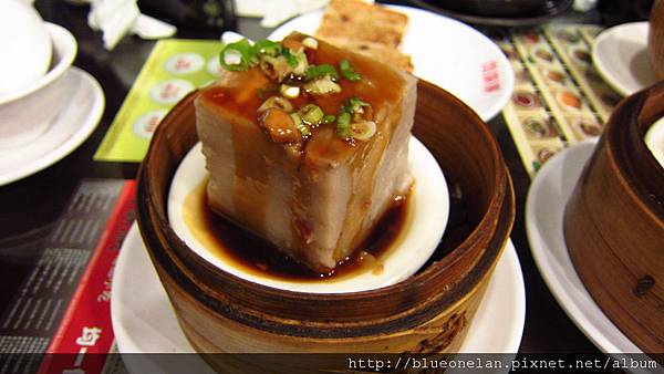 IMG_5806.JPG IMG_5806.JPG