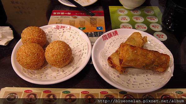 IMG_5811.JPG IMG_5811.JPG