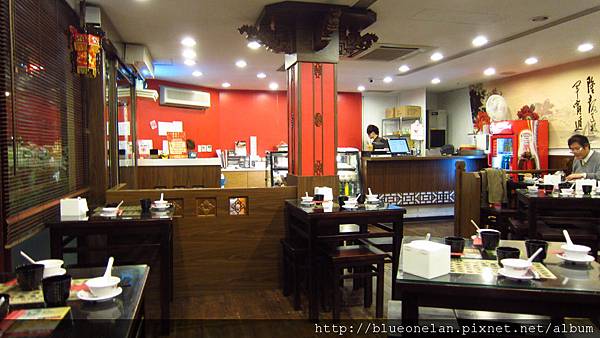 IMG_5812.JPG IMG_5812.JPG