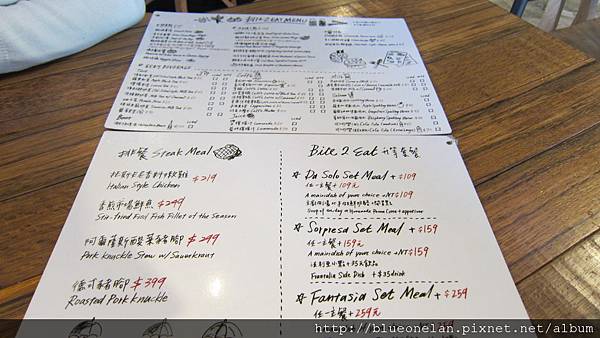 IMG_9495.JPG IMG_9495.JPG