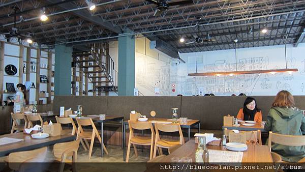 IMG_9497.JPG IMG_9497.JPG