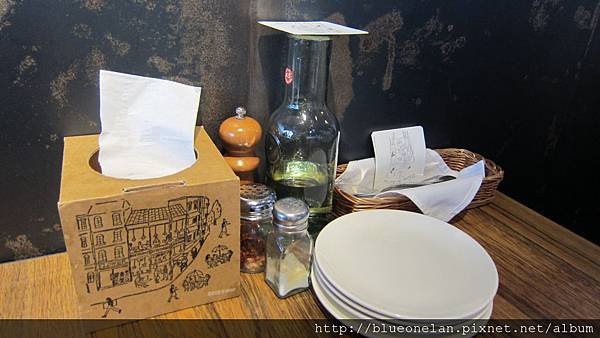 IMG_9500.JPG IMG_9500.JPG