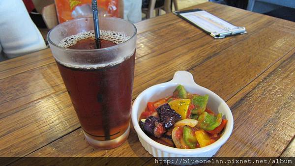 IMG_9501.JPG IMG_9501.JPG