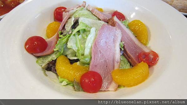 IMG_9503.JPG IMG_9503.JPG