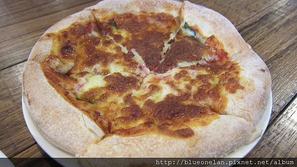 IMG_9505.JPG IMG_9505.JPG