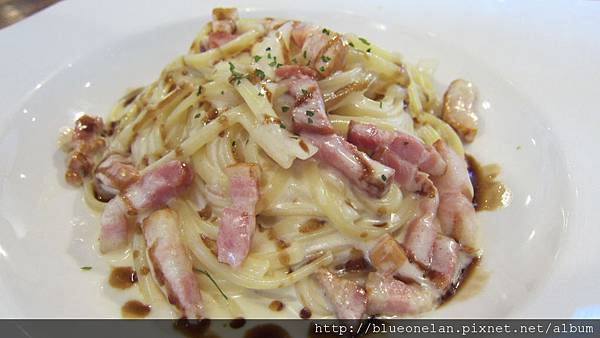 IMG_9510.JPG IMG_9510.JPG