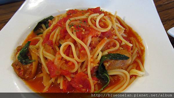 IMG_9514.JPG IMG_9514.JPG