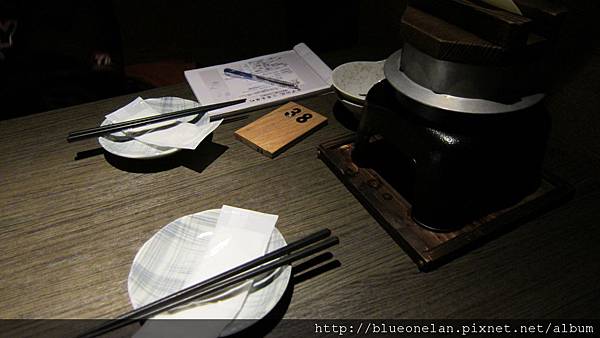 2-居02.JPG 2-居02.JPG