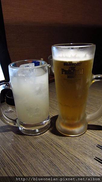 2-居04.JPG 2-居04.JPG