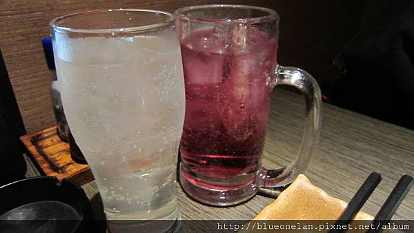 2-居05.JPG 2-居05.JPG