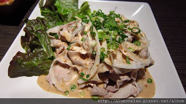 2-居09.JPG 2-居09.JPG