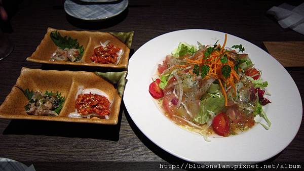 2-居06.JPG 2-居06.JPG