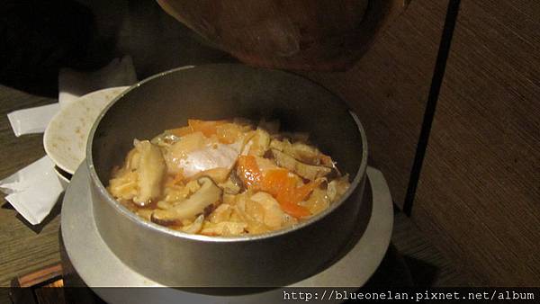 2-居11.JPG 2-居11.JPG