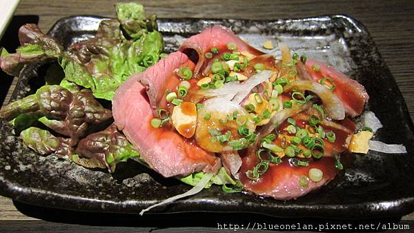 2-居10.JPG 2-居10.JPG