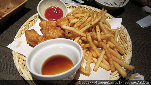 2-居12.JPG 2-居12.JPG